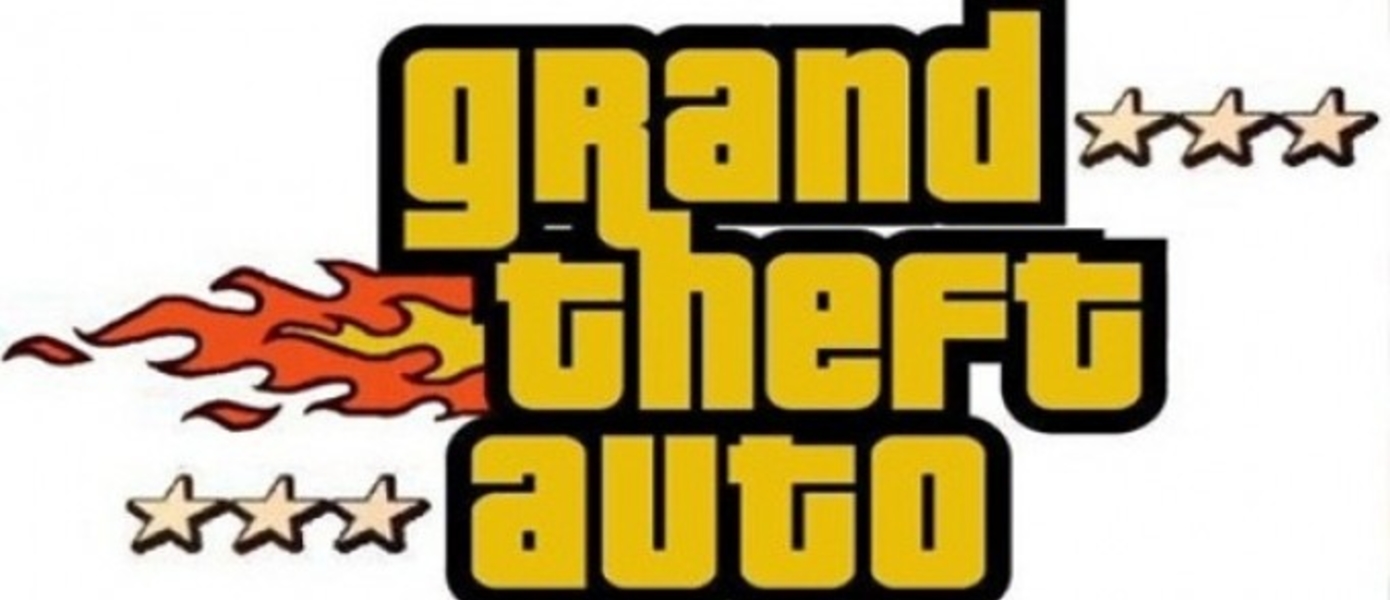 Создатели оригинальной Grand Theft Auto поведали, как и почему игра едва не была отменена