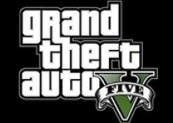 Оценки Grand Theft Auto V