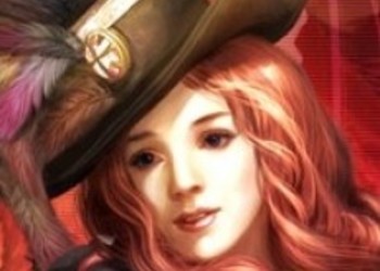 Snail Games перезапустит в России