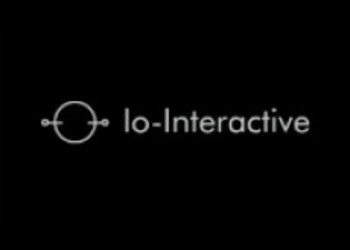 IO Interactive осуществляют набор сотрудников для работы над “неаносированным игровым ААА-проектом”