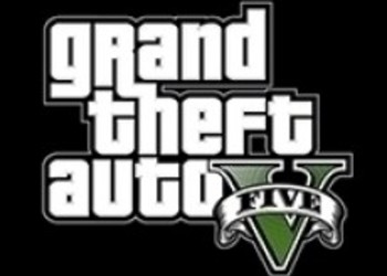 Актеры Grand Theft Auto V