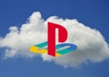 Sony запустит библиотеку игр PS3 посредством сервиса Gaikai в 2014 году
