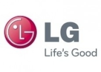 LG ELECTRONICS представила флагманский смартфон LG G2 в России