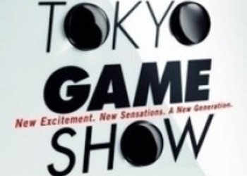 Tokyo Game Show 2013 побила рекорд посещаемости, победители JGA 2013 Future