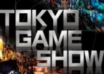 TGS 2013 - Оффскрин геймплей Ace Combat Infinity, Batman: Arkham Origins, Battlefield 4, Blacklight: Retribution, Crimson Dragon, Dark Souls II и Deep