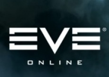 Сегодня разработчики из CCP Games расскажут о зимнем обновлении EVE Online в прямом эфире