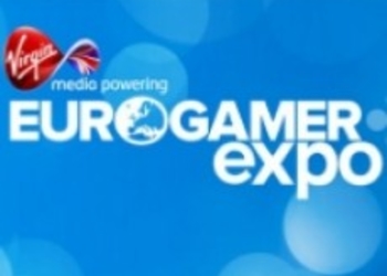 Видео с Eurogamer Expo 2013: Презентации Batman: Arkham Origins, Resogun, The Witcher 3: Wild Hunt, Watch Dogs и инди-игр для PS4