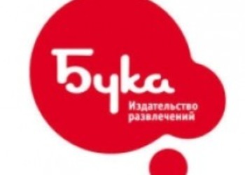 Бука открыла паблик shop.buka.ru в социальной сети ВКонтакте!