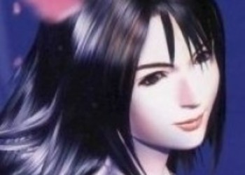 Square Enix представила полный список игр, композиции из которых попадут в новую Theatrhythm Final Fantasy