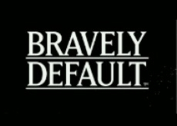 Bravely Default выйдет в Европе 6 декабря