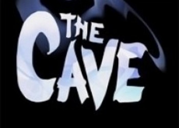 The Cave спешит на iOS