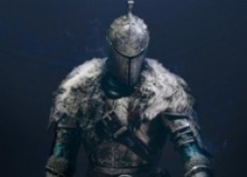 Gamescom 2013: Интервью с Так Мизуэ - продюсером Dark Souls 2 - о ковенантах, одиночестве и хардкоре!