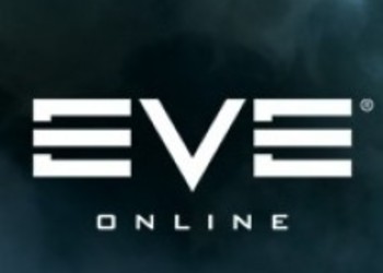 CCP Games представляет EVE Online: Рубикон