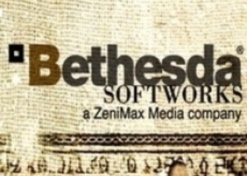 Bethesda Softworks открывает новый офис в Австралии