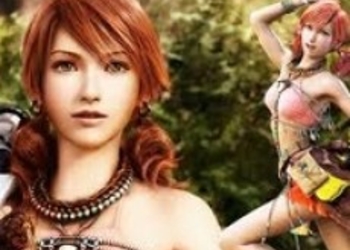 Ваниль возвращается в Lightning Returns: Final Fantasy XIII