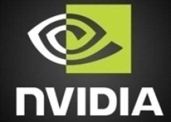Nvidia заплатила $5 миллионов за сотрудничество Ubisoft