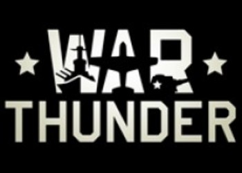 War Thunder: Интервью с гендиректором Gaijin Entertainment Антоном Юдинцевым о ПК и PS4 версии игры, а также о грядущем танковом аддоне!