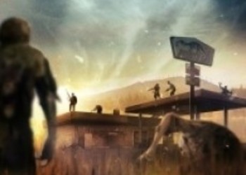 Продажи State of Decay перевалили за 1 млн. копий