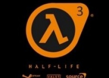 Valve Time: Регистрация торговой марки Half-Life 3 оказалась подделкой