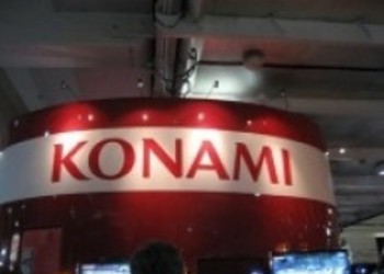 Технический директор Square Enix покинул компанию и перешел работать в Konami