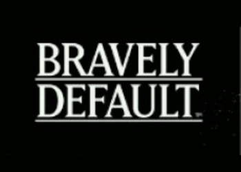 Square Enix проведут специальное мероприятие в честь годовщины Bravely Default: Flying Fairy