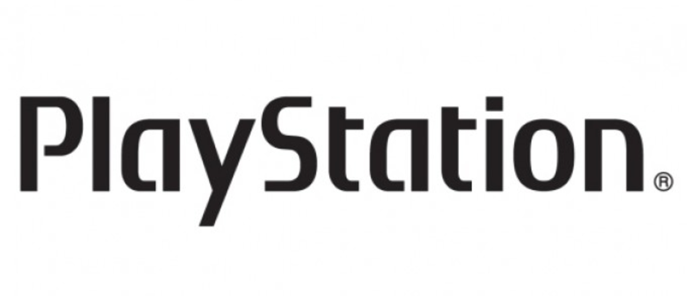 Sony Computer Entertainment приняла участие в ежегодной выставке интерактивных развлечений Игромир 2013!
