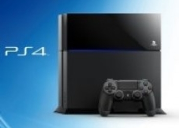 Майкл Пачтер: Предварительные заказы на PS4 преодолели отметку в полтора миллиона