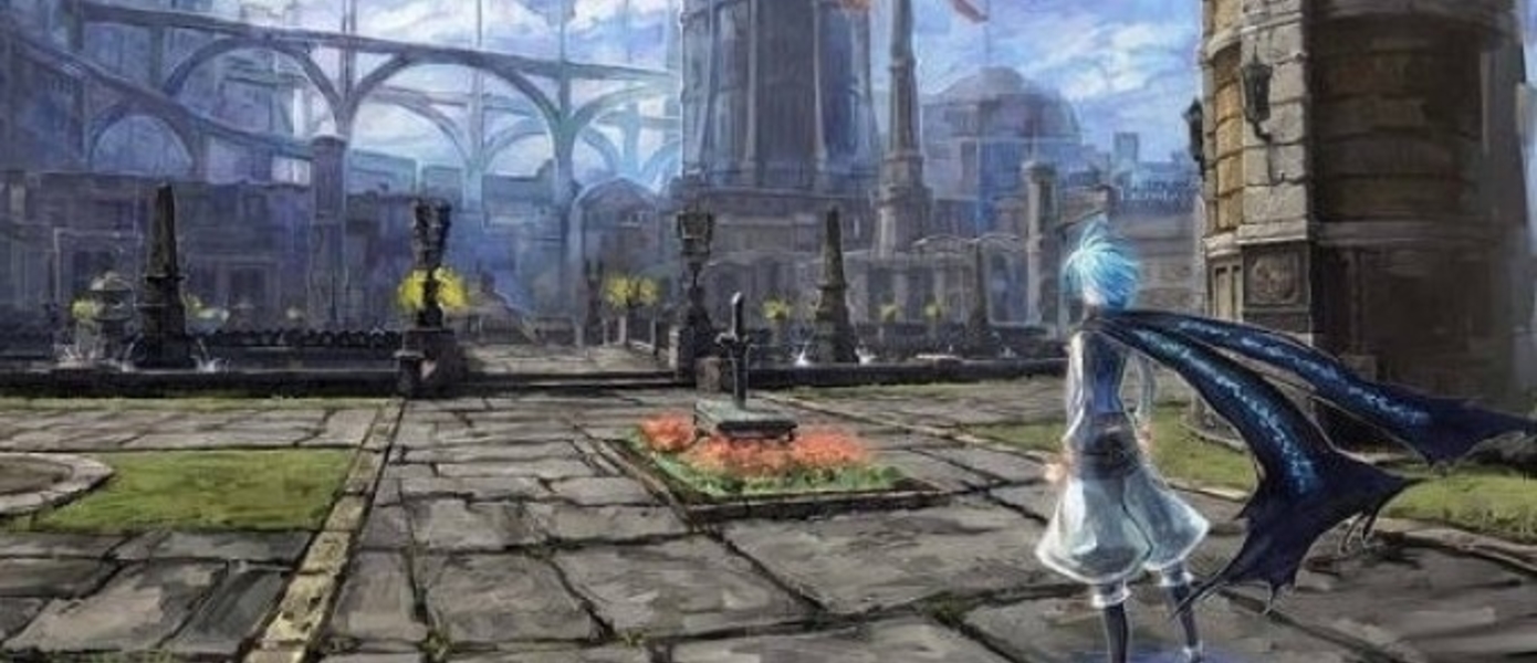 Релизный трейлер Malicious Rebirth для PS Vita