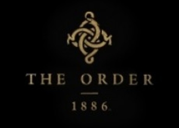 The Order: 1886 на обложке нового номера Game Informer