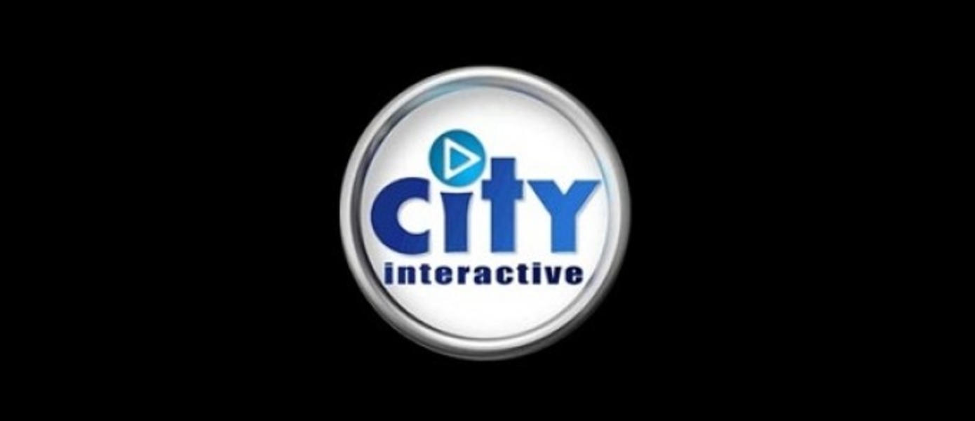 Экс-разработчики из Rebellion и Guerrilla присоединились к City Interactive