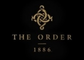Новые подробности The Order: 1886 из свежего номера Game Informer