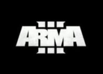 Arma 3: скриншоты, демонстрирующие эпизоды кампании в предстоящем DLC