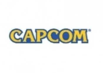 Распродажа игр Capcom в Steam