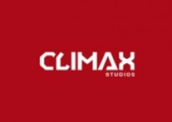 Climax Studios разрабатывают три игры для консолей следующего поколения