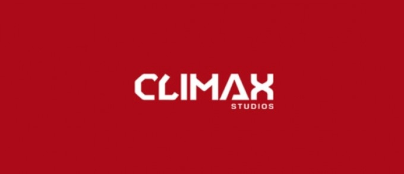 Climax Studios разрабатывают три игры для консолей следующего поколения