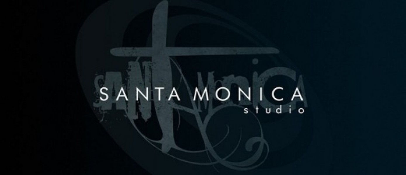 Sony Santa Monica закончила с DLC для God of War: Ascension и переключилась на новые проекты