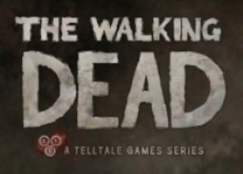GOTY-издание The Walking Dead засветилось на сайте ESRB, TellTale обещает "большие новости" по второму сезону в этом месяце
