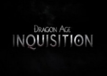 PC Gamer. Первый взгляд на Dragon Age: Inquisition – о персонажах и крепостях в открытом мире.