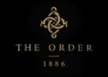 Встречайте рыцарей The Order: 1886
