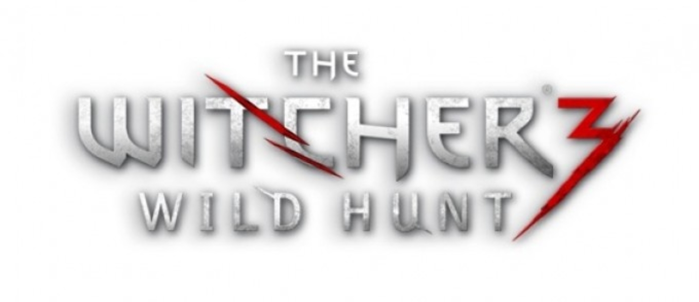 The Witcher 3: Wild Hunt использует технологию визуализации растений SpeedTree