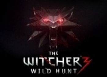 The Witcher 3: Wild Hunt использует технологию визуализации растений SpeedTree