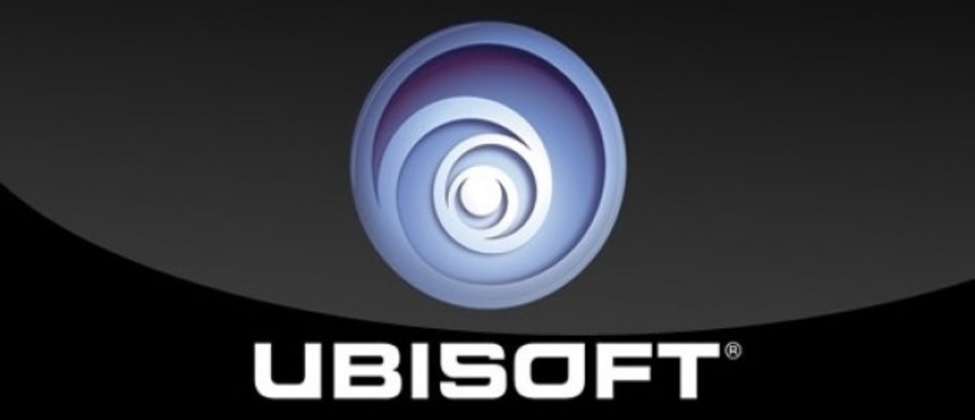 Акции Ubisoft обрушились на 25% (UPD. 32%)