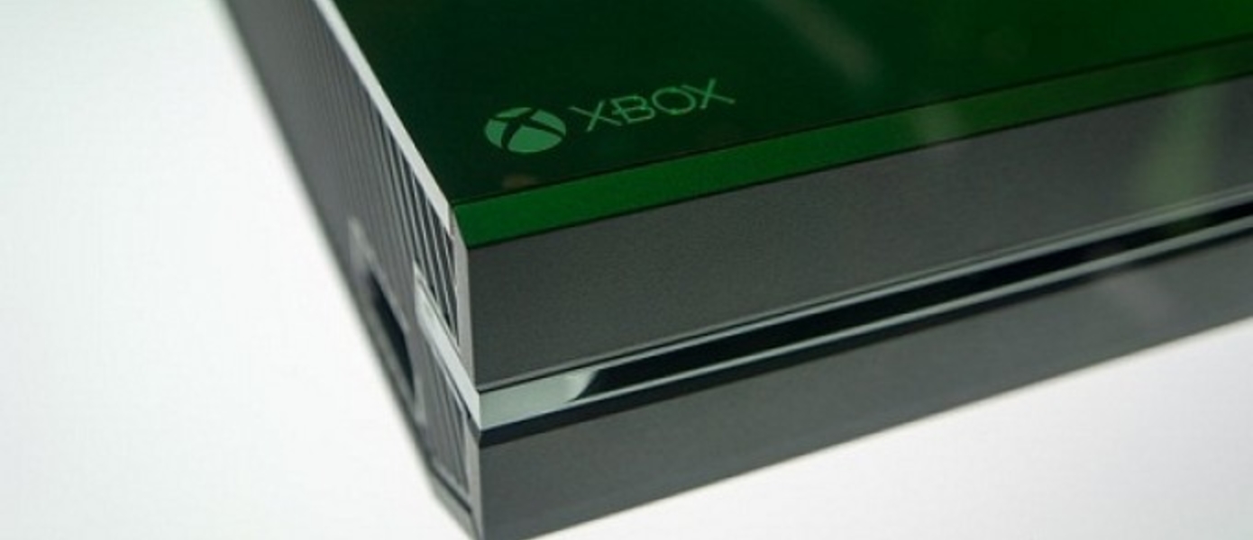 Пользователи Xbox One не смогут использовать свои реальные имена в онлайне на запуске приставки
