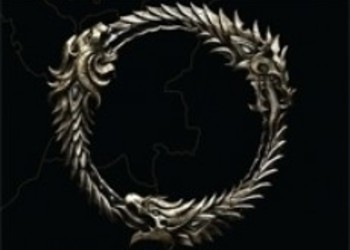 Создание персонажа в The Elder Scrolls Online