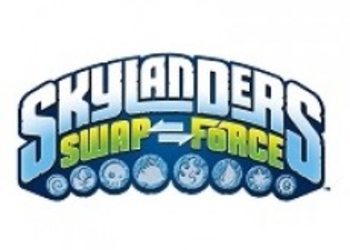 Оценки платформера Skylanders: Swap Force