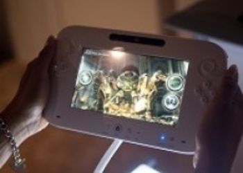Аонума обещает в новой игре о Зельде для Wii U задействовать геймпад на полную мощность.