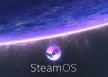 SteamOS: "Если бы это была инициатива какой-нибудь другой компании, я бы отнесся к этому пренебрежительно," - говорит Кармак