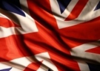 UK Charts: GTA V продолжает лидировать, Skylanders Swap Force дебютирует на третьем месте