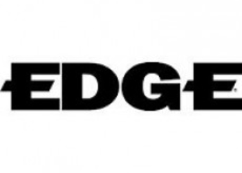 EDGE: 20 лучших игр по версии читателей журнала