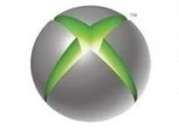 Контроллер от PS4 удалось подключить к Xbox 360